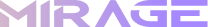 Pixel8th